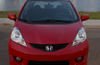 2009 Honda Fit Picture